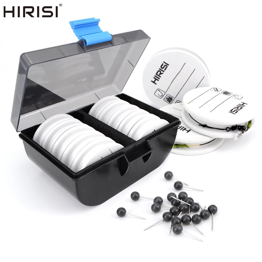 Cutting Board Foam - Hirisi 10szt EVA Foam Spools Carp