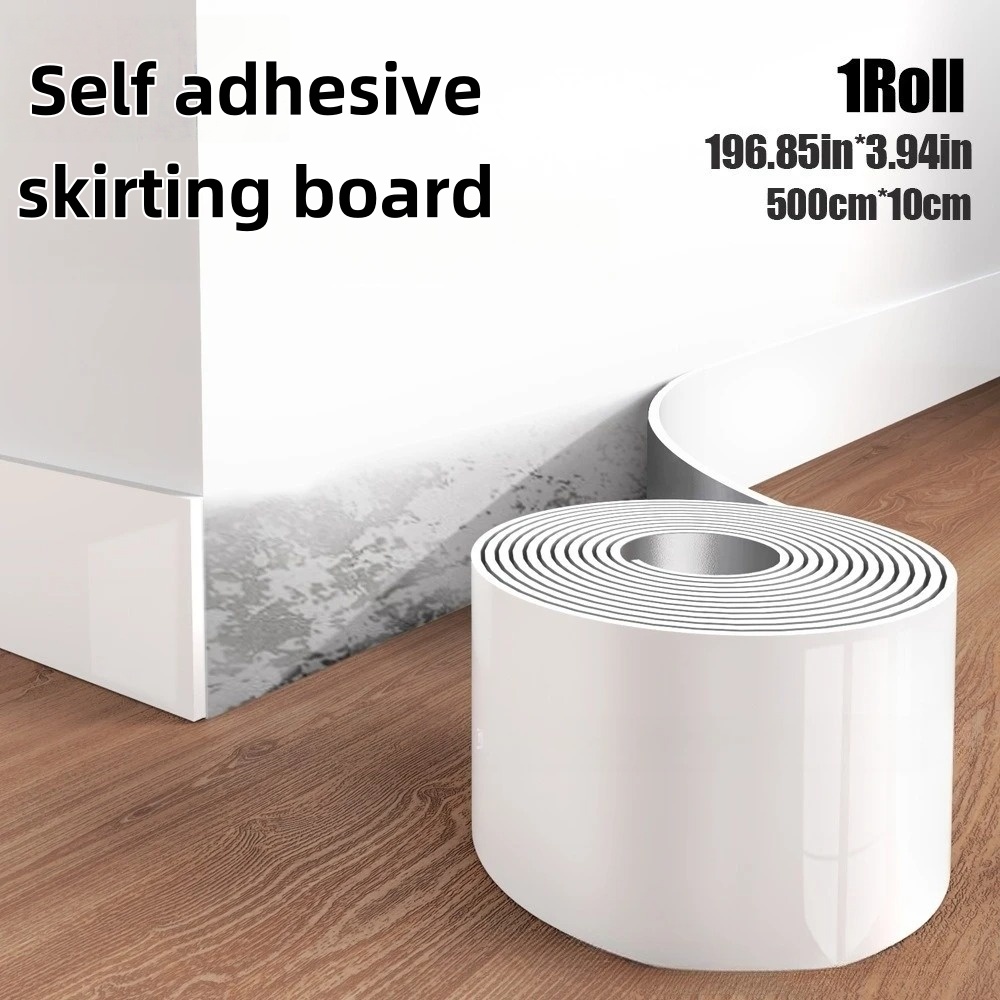 1 szt. 5m x 10cm Samoprzylepna – Cutting Board Foam recenzja i cena